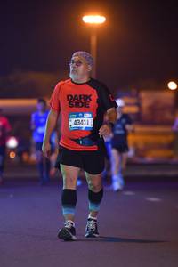 BIB: 43431
                            <button type="button" onclick="openModal(21545099)" class="btn btn-primary btn-sm float-right btn-popup" data-toggle="modal" data-target=".modal-high-quality">
                        <i class="fas fa-shopping-cart"></i> Add to Cart
                    </button>
                                            <button type="button" onclick="isThisMe(21545099, true)" class="btn btn-success btn-sm float-right btn-popup btn-isme hidden" data-toggle="tooltip" data-placement="bottom" title="นี่คือรูปของคุณใช่ไหม คลิกที่นี่เพื่อเอาเข้าอัลบั้ม">
                        <i class="fas fa-plus"></i> Add to album
                    </button>
                    <button type="button" onclick="isThisMe(21545099, false)" class="btn btn-warning btn-sm float-right btn-popup btn-isnotme hidden">
                        <i class="fas fa-ban"></i> Remove from album
                    </button>